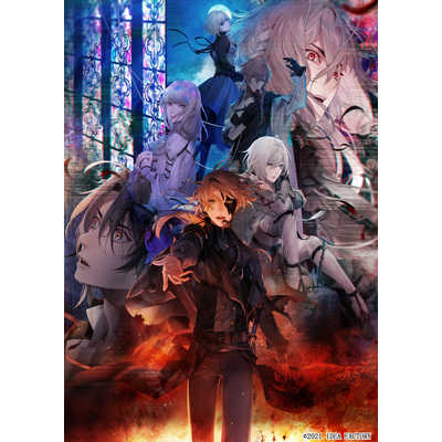 終遠のヴィルシュ 通常版 Switch Amazon.co.jp: 【Switch】終遠のヴィルシュ -EpiC:lycoris- : ゲーム