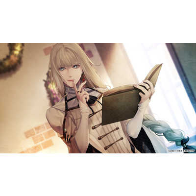 終遠のヴィルシュ 通常版 Switch Amazon.co.jp: 【Switch】終遠のヴィルシュ -EpiC:lycoris- : ゲーム