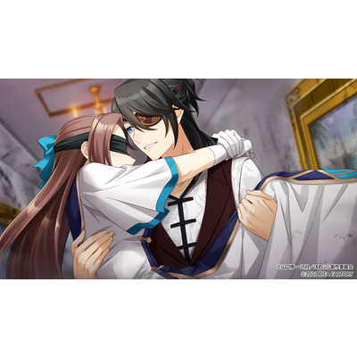 Diary operetta PC 生産終了 かなりレア 非売品 乙女ゲーム アイディアファクトリー Switchゲームソフト 乙女ゲームの破滅フラグ