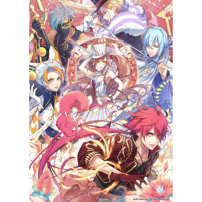 ラディアンテイル　ソフト Amazon.co.jp: 【Switch】ラディアンテイル ～ファンファーレ