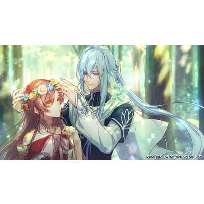 アイディアファクトリー Switchゲームソフト ラディアンテイル 通常版