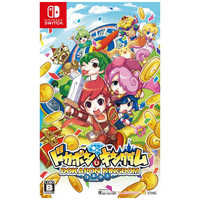【激レア】ニンテンドーゲームキューブ　北米版　ドカポンキングダム 激レア】ニンテンドーゲームキューブ 北米版 ドカポンキングダム