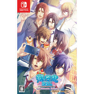 アイディアファクトリー Switchゲームソフト 薄桜鬼SSL ?sweet school life? for Nintendo Switch アイディアファクトリー Switchゲームソフト 薄桜鬼SSL ?sweet school life? for Nintendo Switch
