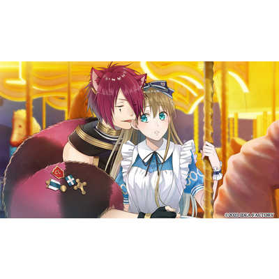 スペードの国のアリス switchソフト Amazon.co.jp: 【Switch】スペードの国のアリス ～Wonderful Black