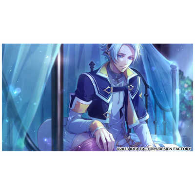 アイディアファクトリー Switchゲームソフト ラディアンテイル