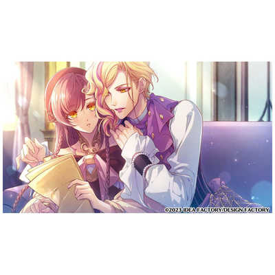 アイディアファクトリー Switchゲームソフト ラディアンテイル