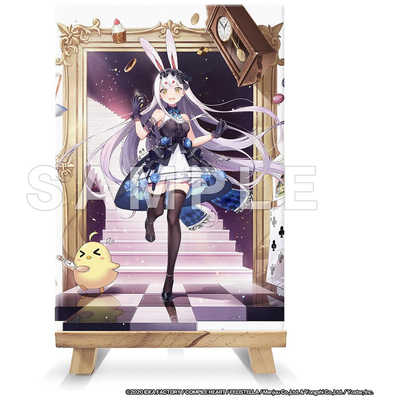 アズールレーン クロスウェーブ Nintendo Switch 予約特典付き Amazon.com: アズールレーン クロスウェーブ - Switch (【予約