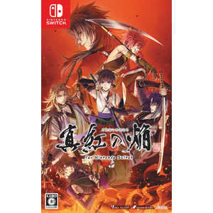�^�g�̉� �^�c�E�@�� for Nintendo Switch [�ʏ��]
