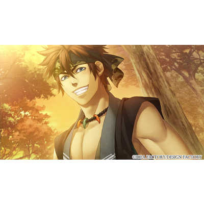 Amazon.co.jp: 薄桜鬼 真改 遊戯録 隊士達の大宴会 for Nintendo