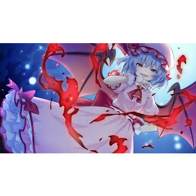 Switch 東方スペルカーニバル 幻想郷スペシャルパック Amazon.co.jp: 東方スペルカーニバル 幻想郷スペシャルパック