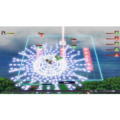 Amazon.co.jp: 東方スペルカーニバル 幻想郷スペシャルパック