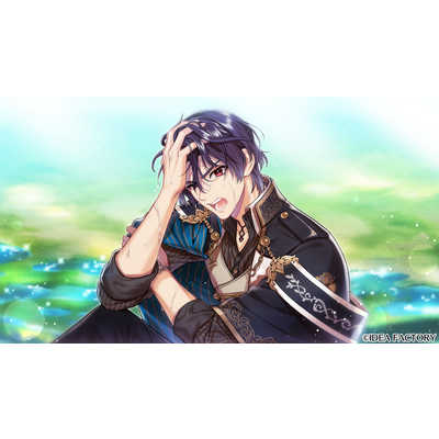【Switch】 トラブル・マギア Amazon.co.jp: 【Switch】トラブル・マギア ~訳アリ少女は未来を