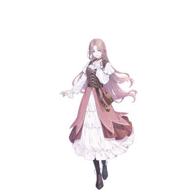 激安正規 冬園サクリフィス(通常版)☆特典付：Switch ステラ