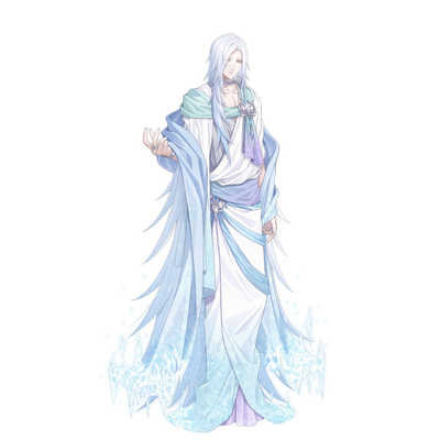 冬園サクリフィス アニメイト限定セット NS】冬園サクリフィス 通常版 | アニメイト