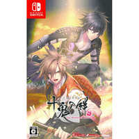 アイディアファクトリー ゲームソフトの商品一覧 | 家電通販の