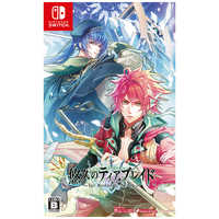 Nintendo Switch - Nintendo Switchソフト・アイディアファクトリー ２点セット❗️ アイディアファクトリー | My Nintendo Store（マイニンテンドー