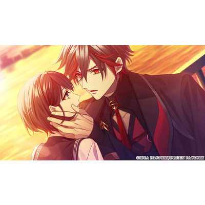 アイディアファクトリー Switchゲームソフト 9 R.I.P. sequel