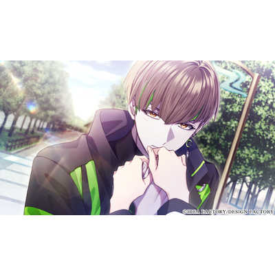 アイディアファクトリー Switchゲームソフト 9 R.I.P. sequel