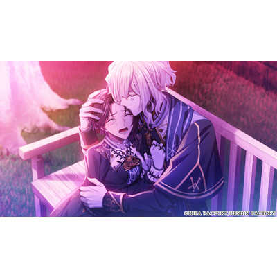 アイディアファクトリー Switchゲームソフト 9 R.I.P. sequel