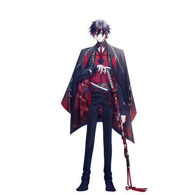 アイディアファクトリー Switchゲームソフト 9 R.I.P. sequel