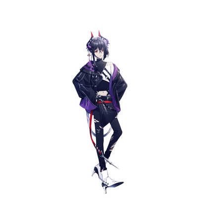 アイディアファクトリー Switchゲームソフト 9 R.I.P. sequel