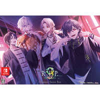 R.I.P. & R.I.P. sequel 【セット販売】 アイディアファクトリー Switchゲームソフト 9 R.I.P. sequel
