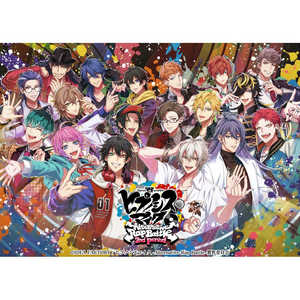 �����ǥ����ե����ȥ꡼ Switch�����ॽ�ե� �ҥץΥ����ޥ��� -Alternative Rap Battle- 2nd period ������ HPSW-26144