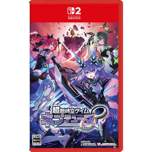 ���V����Q�C�� �l�v�e���[�k�� [�ʏ��] [Nintendo Switch 2 ��p]