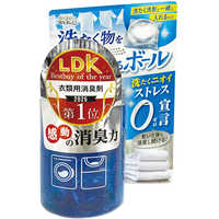 ウェルコ 洗たく物を消臭するボール100g(14個入り) の通販 - カテゴリ