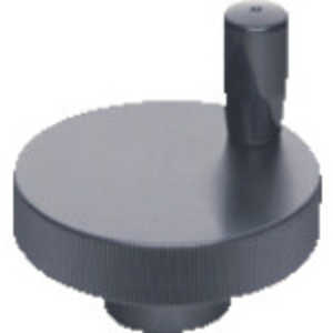 ���ޥ������ݥ졼����� ��������ߥ˥���ϥ�ɥ��(��ž�����դ������󥿡���)63 AHR63C