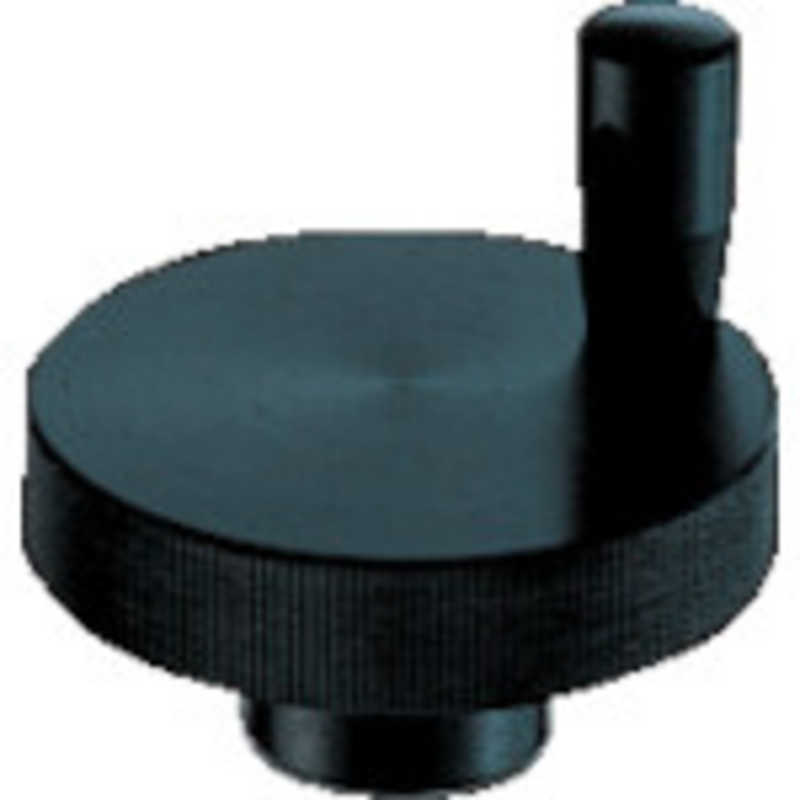 イマオコーポレーション 小型アルミニウムハンドル車 回転握り付き リｰマ穴 80 Ahr80r Csleepcenter Com