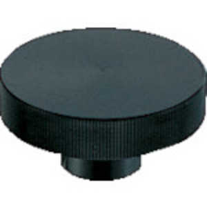 ���ޥ������ݥ졼����� ��������ߥ˥���ϥ�ɥ��(����ʤ����꡼�޷�)80 AH80R