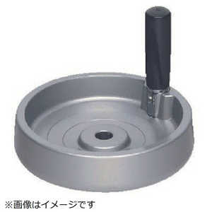 ޥݥ졼 ߥ˥ϥɥ ASH200
