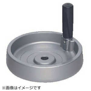 ޥݥ졼 ߥ˥ϥɥ ASH250
