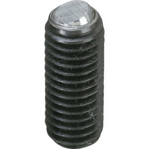 イマオコーポレーション ボールスクリュー(半球タイプ)25 M16 BSF16X25 イマオコーポレーション ボールスクリュー(半球タイプ)25 M16 BSF16X25