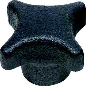 ���ޥ������ݥ졼����� �������Υ�(���󥿡���)63 CK63C