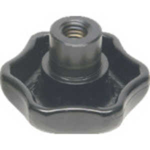 ޥݥ졼 ץΥ(ͥ)40 M8 EK40T