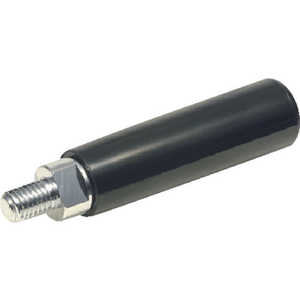 ޥݥ졼 ץž()1866 ER18