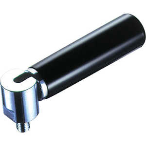 ޥݥ졼 ץž(ޤʤͥ)1881 M8 FR18