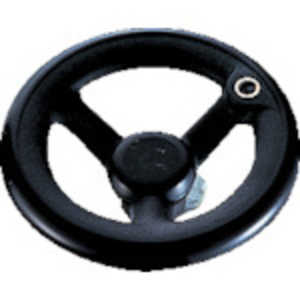 ���ޥ������ݥ졼����� �ݥ�෿����ץ�ϥ�ɥ��(����ʤ�)200 NRP200