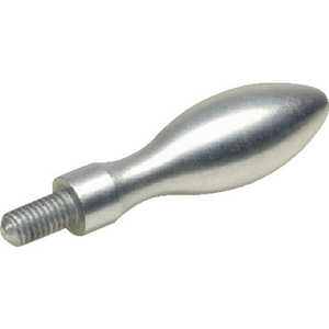 イマオコーポレーション 鋼製握り 20×64 SA20