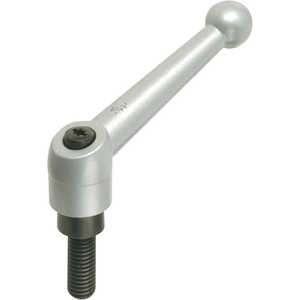 ޥݥ졼 ץС(ͥ)4015 M6 KR6X15