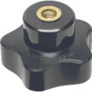 イマオコーポレーション タップドブラインドノブ(メネジ・SUS製)50 M10 BTK50SUS イマオコーポレーション タップドブラインドノブ(メネジ・SUS製)50 M10 BTK50SUS