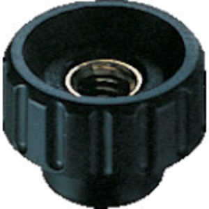 イマオコーポレーション フルートノブ(タップ穴)32 M10 FTK32T