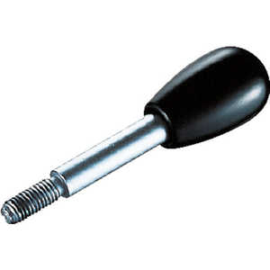 ���ޥ������ݥ졼����� �����Х륰��åץ�С� 20��80 M6 OGL6��80