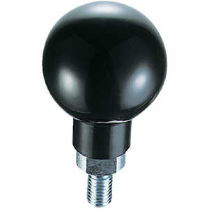 ���ޥ������ݥ졼����� ��ž�ܡ��륰��å� 47��69 M10 RBG47