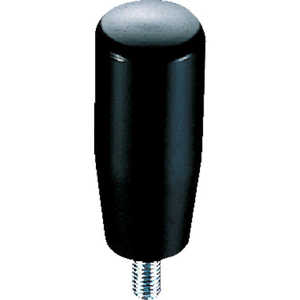 イマオコーポレーション 回転グリップ 14×28 RG28