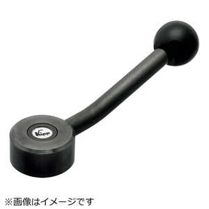 イマオコーポレーション フラットテンションレバー FTFB8 イマオコーポレーション フラットテンションレバー FTFB8