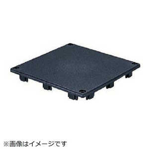 イマオコーポレーション コンジットキャップ CEC8040