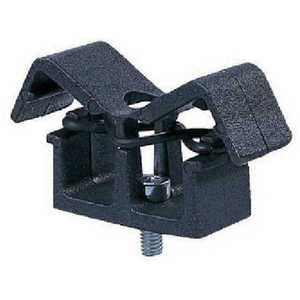 イマオコーポレーション ケーブルホルダー CHD12